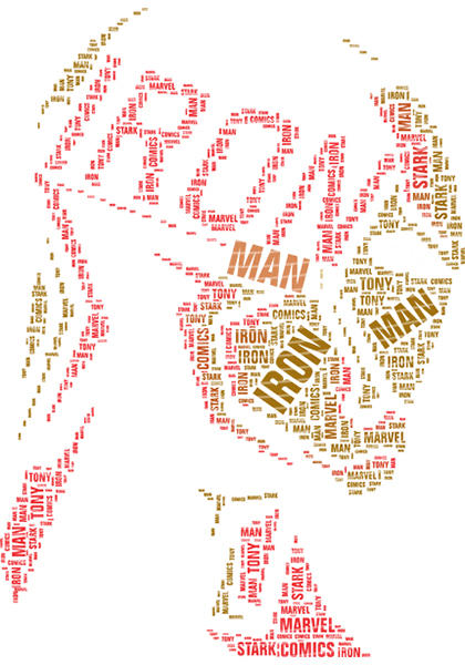 A5 Notebook Wraps-W-1506